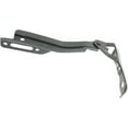 thumbnail image 5 of Hood Hinge Compatible with HONDA ODYSSEY 2011-2013 LH, 5 of 5