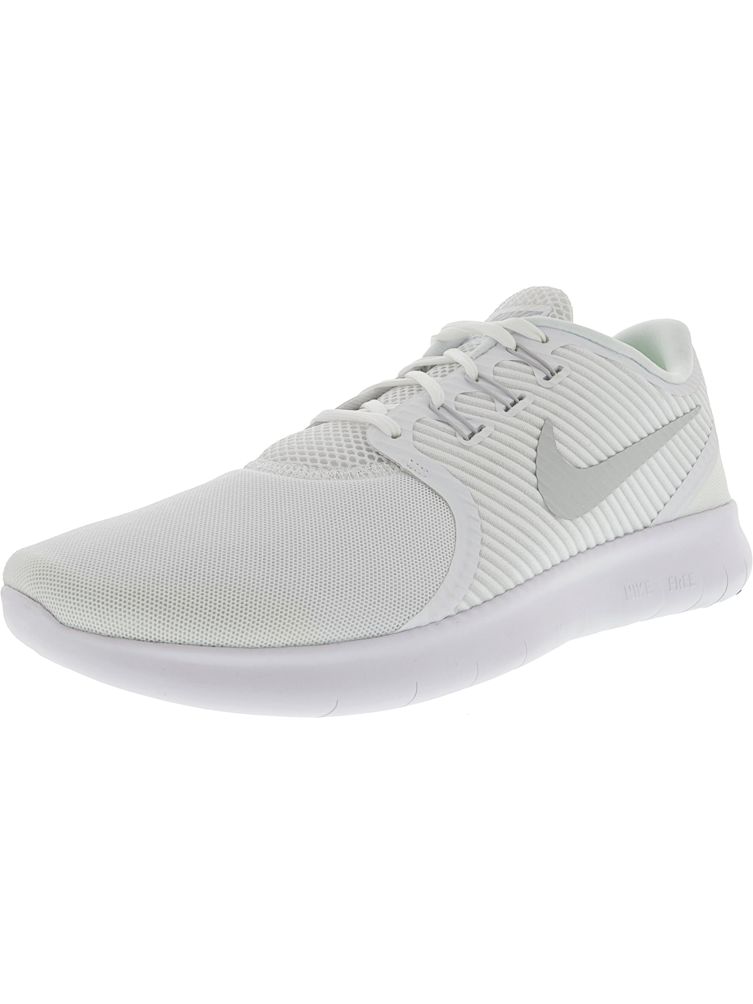 nike cmtr