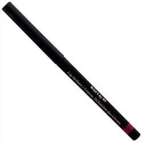Elizabeth Arden Lip Definer