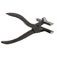 thumbnail image 4 of 1 Pc de Alicates Herramienta Accesorios de Artesanía Manualidad Hogar Costura Arte Decoración Casa Jardín Bricolaje Coser Cómodo de Usar 8cm Baoblaze Alicates de metal, 4 of 8