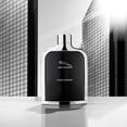 thumbnail image 5 of Perfume Jaguar Eau de toilette en aerosol clásico negro de 100 ml para hombre, 5 of 5