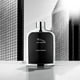 thumbnail image 5 of Perfume Jaguar Eau de toilette en aerosol clásico negro de 100 ml para hombre, 5 of 5