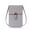 F 2W3, variant on Qiopertar Under $5 Women's Touchscreen Crossbody Phone Bag, Mini Leather Mobile Phone Purse with Card Slots, Shoulder Handbag Wallet with Clear Window, Compact Cell Phone Carrier