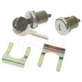 thumbnail image 1 of Standard Motor Products DL-6 Door Lock Set, 1 of 6