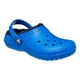 thumbnail image 3 of Sandalias CROCS Clog Unisex Color Azul Modelo 2070104KZ, 3 of 8