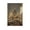 Unframe-style, variant on Gods of Egypt Posters Gifts Canvas Painting Poster Wall Art Decorative Picture Prints Modern Decor 24x36inch(60x90cm)