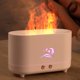 thumbnail image 5 of Humidificador de aire, difusor de Aroma de aromaterapia para dormitorio, hogar, oficina, purificador automático Tmvgtek Libre de BPA, 5 of 9