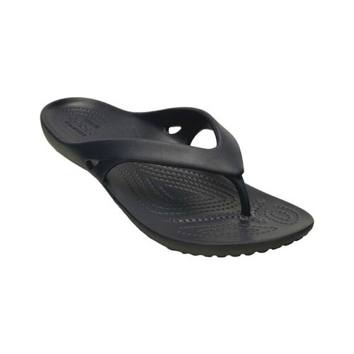 where can i buy croc flip flops
