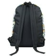 thumbnail image 2 of Pokemon Sac à Dos « Gotta Catch Em All », 2 of 4