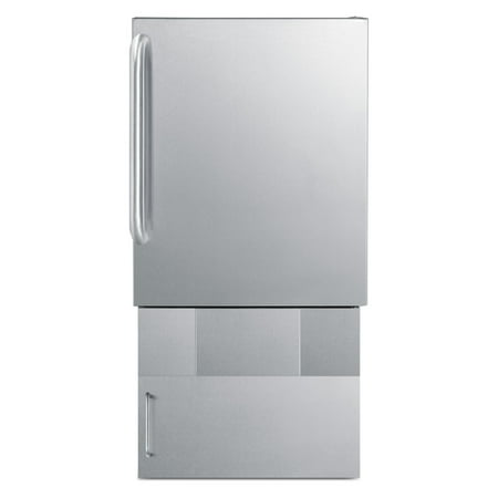 Summit BASE34 Base for BIM240S