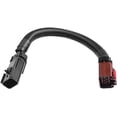 thumbnail image 4 of A-Premium Tail Light Wiring Harness Compatible with Dodge Ram 1500 2002 2003 Ram 2500 3500 2003 Driver or Passenger Side, 4 of 5