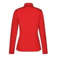 thumbnail image 2 of Icepeak Womens Ferndale Base Layer Top, 2 of 3