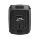 thumbnail image 2 of MTB18DYL Adaptador para Makita 18V BateríA de Iones de Litio BL1830 HongSong Lomvum JiangMi ZhiPu en DAYI 21V Herramienta EléCtrica de Litio, 2 of 10
