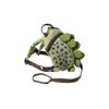 Safety 1st Stay Close Harness Pal