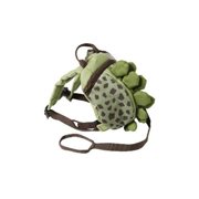 Safety 1st Stay Close Harness Pal