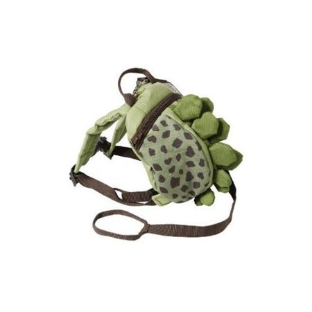 Safety 1st Stay Close Harness Pal