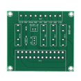 thumbnail image 3 of 24 20Pin Alimentation ATX, Module Ordinateur Splitter Alimentation pour Ordinateur de Bureau PC, 3 of 8