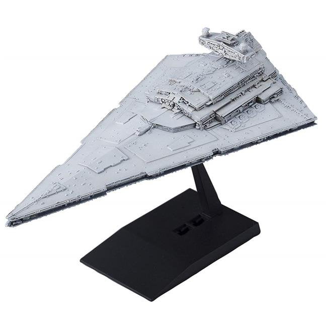 bandai star destroyer