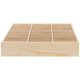 thumbnail image 2 of School Phone Container, Elegant Storage Box For Offices And Educational Settings, 2 of 4
