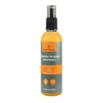 thumbnail image 1 of Limpiador liquido Perfect Choice PC-033066, 1 of 4