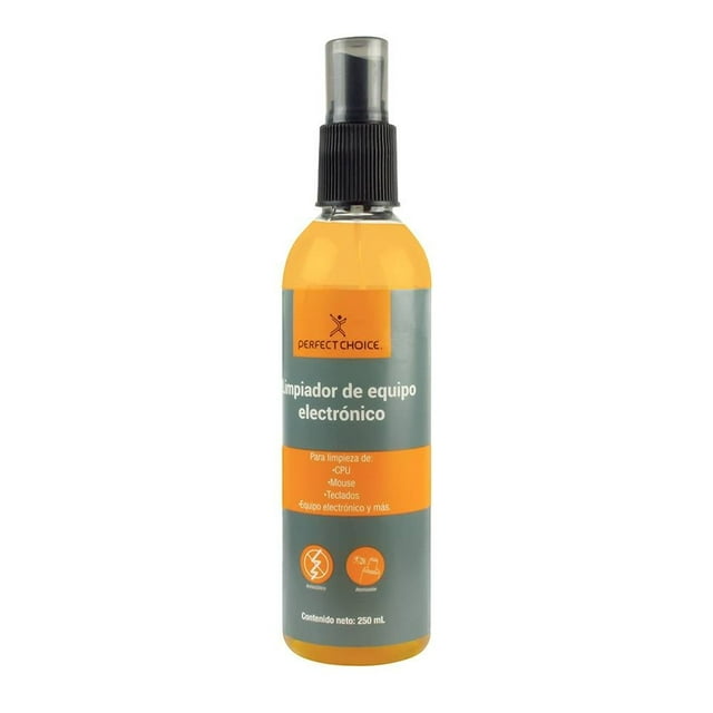 Limpiador liquido Perfect Choice PC-033066