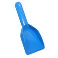 thumbnail image 1 of LOLIPPYY Frost Removal Tool Blue Ice Shovel for Home Use 1Pack, 1 of 8