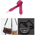 thumbnail image 4 of HUGFEGWE Grand Sangle de Remplacement pour Sac Bandoulière CJB91-124039, 4 of 7