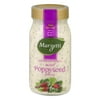 Marzetti Sweet Poppyseed Dressing 15 fl oz Jar