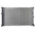 thumbnail image 3 of OSC 13187 Radiator, 3 of 4
