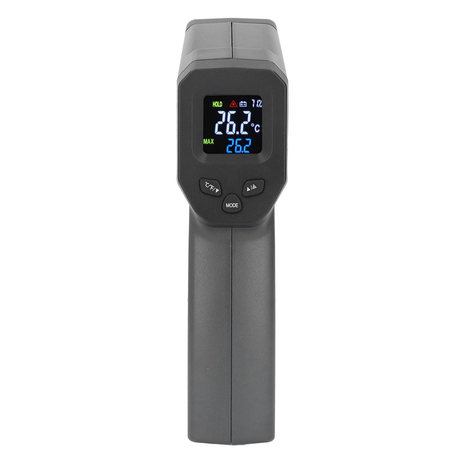 Infrared  Temperature Gun, Automatic Shutdown Handheld Infrared   for Kitchen
