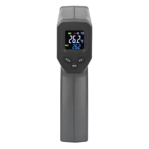 Infrared  Temperature Gun, Automatic Shutdown Handheld Infrared   for Kitchen