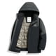 thumbnail image 4 of Chaqueta de plumón de lujo para hombre, nueva ropa de diseñador de 2024, parka gruesa con calefacción, relleno ultraligero, abrigo de plumón de ganso, 4 of 4