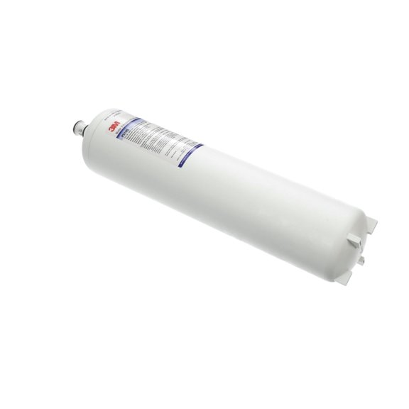 3M Ctg,Hf90-Sized,Softner (Ps195) 5633104 - Genuine OEM Replacement Part