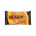 thumbnail image 2 of Pack de 20 Sopa para Pasta La Moderna Codo #2 200 gr La Moderna Codo #2, 2 of 3