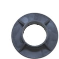 thumbnail image 1 of Yukon (YSPBF-037) Inner Axle Dust Shield for Dana 30 Differential, 1 of 5