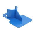 thumbnail image 4 of Swimming Pool Pipe Holders, Easy Installation Swimming Pool Hose Support  For Waterpot Blue, 4 of 8