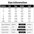 thumbnail image 2 of FENGYOU Mens Heavyweight Fleece Lined Zip Up Hoodie Loose Fit Hooded Sweatshirt Multi Pocket Casual Jacket Outerwear Dark Gray L, 2 of 7