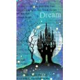 thumbnail image 2 of Lavinia Tampon - Arbre de Foi, 2 of 3