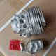 thumbnail image 4 of Cilindro Husqvarna 555 560 560xp 562 CS2258 CS2260 (46 mm), 4 of 5