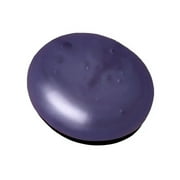 Innersense Bright Balance Hairbath Shampoo