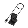 thumbnail image 1 of Soporte De Estación De Carga Usb, Soporte De Cargador, Cable De Cuna Para Xiaomi Mi Watch Lite/Redmi Watch Lite Noticed EL015872-00, 1 of 5