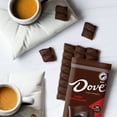 thumbnail image 5 of Dove Candy Dark Chocolate Bar - 3.30 oz, 5 of 10
