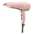 thumbnail image 2 of Cepillo de Aire Conair Doble Cerámica 3 Ajustes de Temperatura, 2 of 4