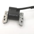 thumbnail image 6 of Ignition Coil for Briggs & Stratton 590454 591932 592841 790817 799381 495859 491312 490586 492341 692605 715231 799582, 6 of 6