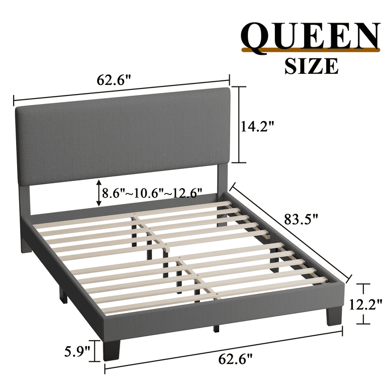 ラグシート/サイズ：220x295cm。 Queen1. Amazon.co.jp: Keusnix ラグ カーペット キルトラグ 滑り止め