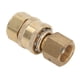 thumbnail image 2 of Accesorios para lavadora de alta presión de 5000PSI, adaptador de tubo para lavadora, conectores macho hembra, enchufe y enchufe de rosca hembra M18x1,5mm, 2 of 14