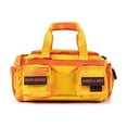thumbnail image 1 of Bolso de viaje mini WOLFpak 20 L impermeable con base rígida, 1 of 9
