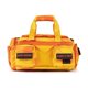 thumbnail image 1 of Bolso de viaje mini WOLFpak 20 L impermeable con base rígida, 1 of 9