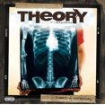 thumbnail image 1 of Theory of a Deadman Scars & Souvenirs [PA] CD, 1 of 3