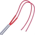 thumbnail image 2 of 10mm x 270mm Single End Heating elements Cartridge Heater 220V 600W, 2 of 5